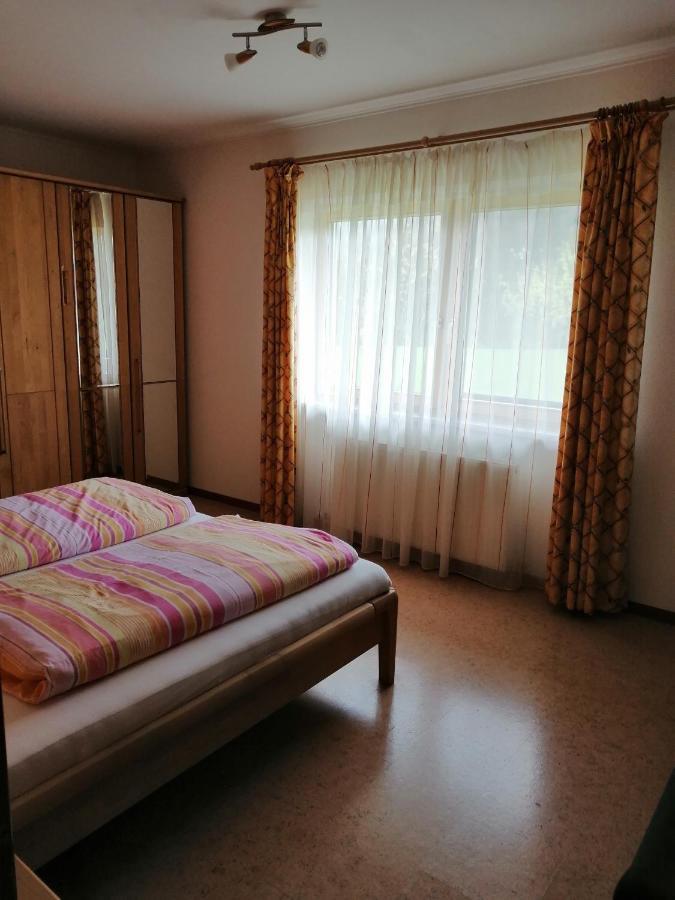 Large Cozy Apartment Grubweg 130 Qm Sankt Martin am Tennengebirge Εξωτερικό φωτογραφία