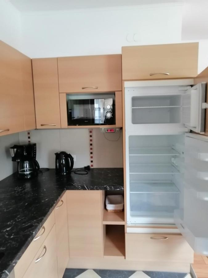 Large Cozy Apartment Grubweg 130 Qm Sankt Martin am Tennengebirge Εξωτερικό φωτογραφία