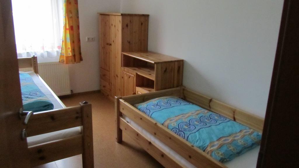 Large Cozy Apartment Grubweg 130 Qm Sankt Martin am Tennengebirge Εξωτερικό φωτογραφία