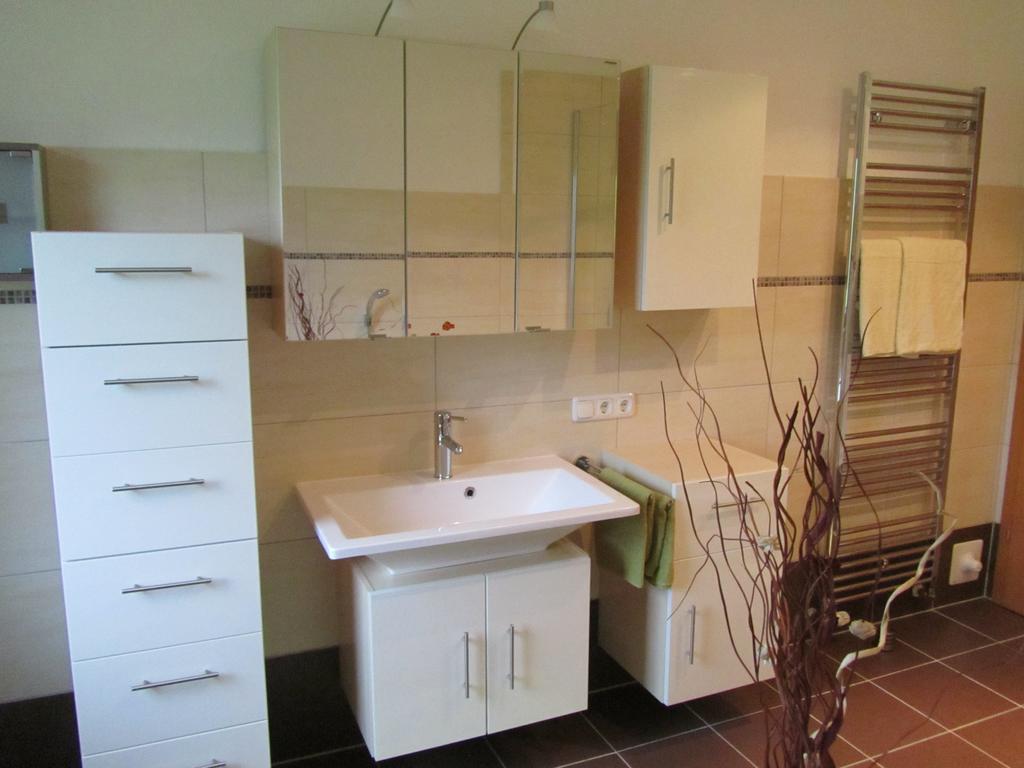 Large Cozy Apartment Grubweg 130 Qm Sankt Martin am Tennengebirge Εξωτερικό φωτογραφία