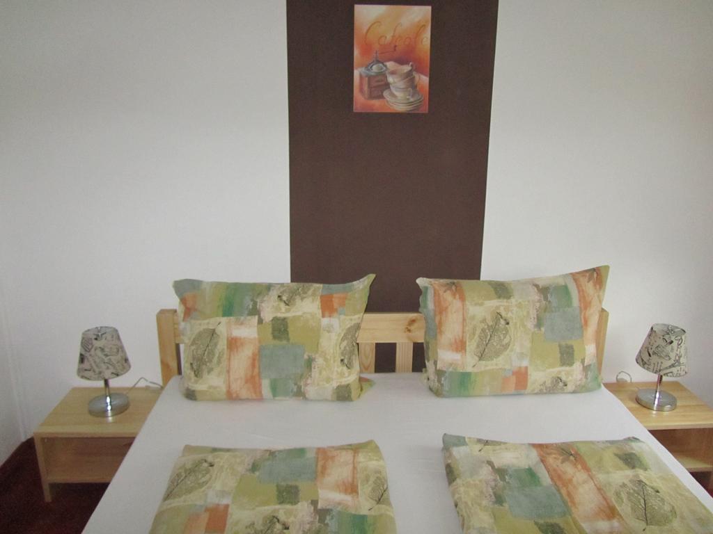 Large Cozy Apartment Grubweg 130 Qm Sankt Martin am Tennengebirge Εξωτερικό φωτογραφία