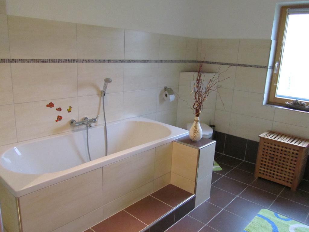 Large Cozy Apartment Grubweg 130 Qm Sankt Martin am Tennengebirge Εξωτερικό φωτογραφία