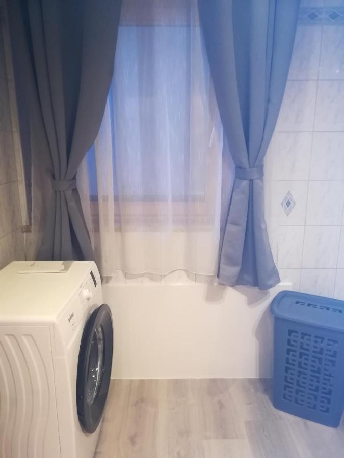 Large Cozy Apartment Grubweg 130 Qm Sankt Martin am Tennengebirge Εξωτερικό φωτογραφία